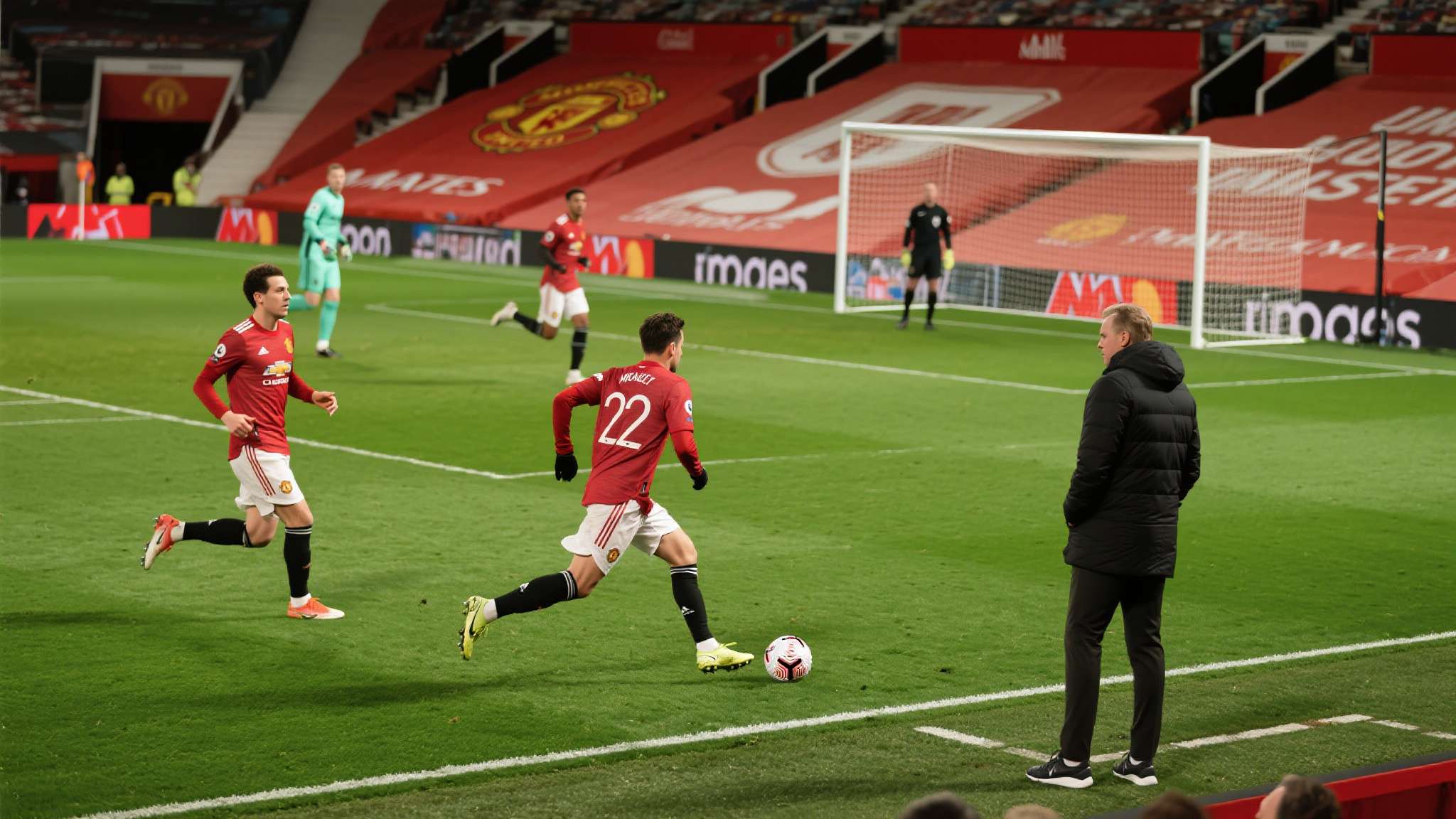 857英超利物浦vs曼城 857英超利物浦vs曼城