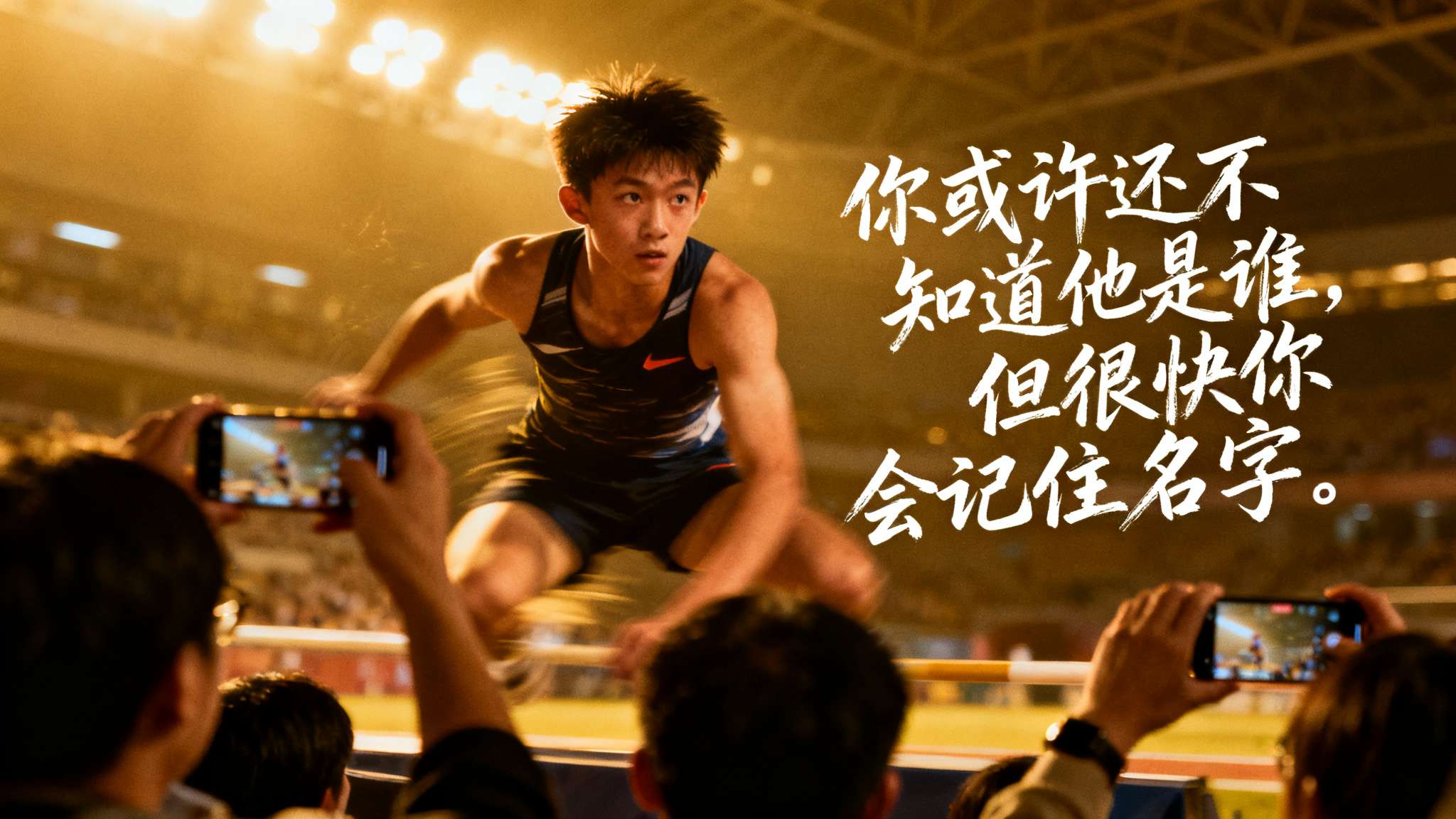 杨瀚森被下放了吗 杨瀚森被下放了吗