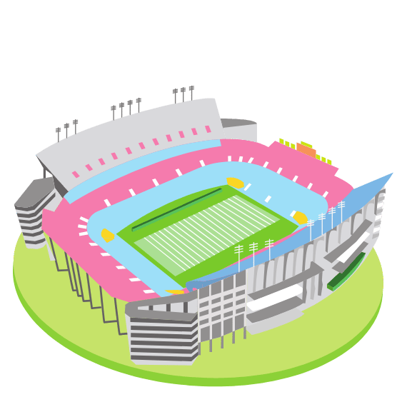 Fifa Worldcup|世界杯外围滚球投注 - 2026世界杯在线下注与竞猜买球比分预测直播