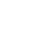 Fifa Worldcup|世界杯外围滚球投注 - 2026世界杯在线下注与竞猜买球比分预测直播